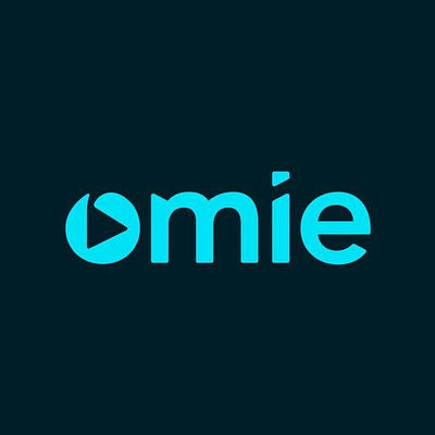 OMIE