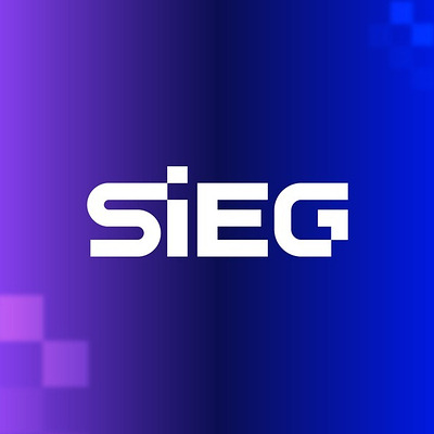 SIEG Soluções