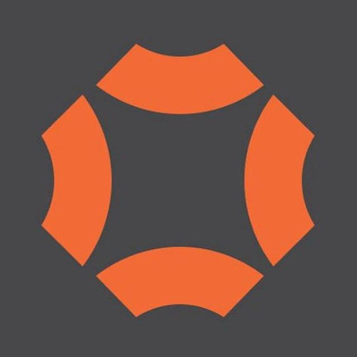 Sistema Sittax