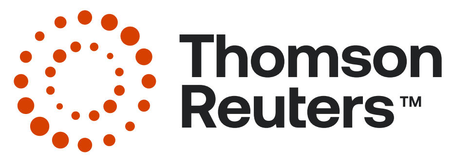 Thomson Reuters