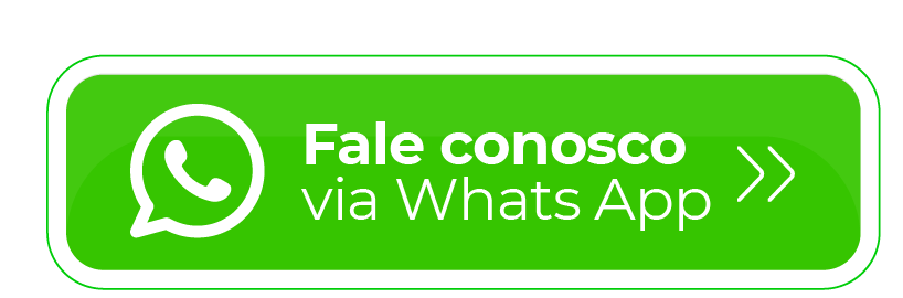 WhatsApp: 67 99633-4939