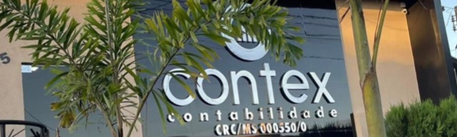 Contex Contabilidade