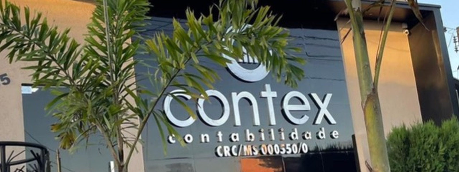 Contex Contabilidade