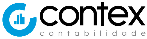 Contex Contabilidade